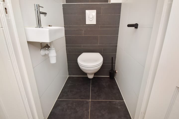 Foto 32 van Altingstraat 134