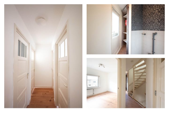 Foto 32 van Cheribonstraat 38