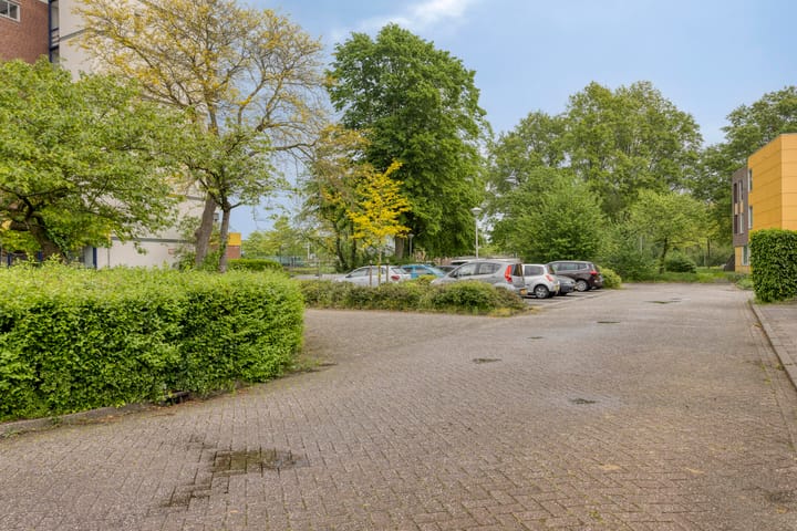 Foto 40 van Scheerling 181