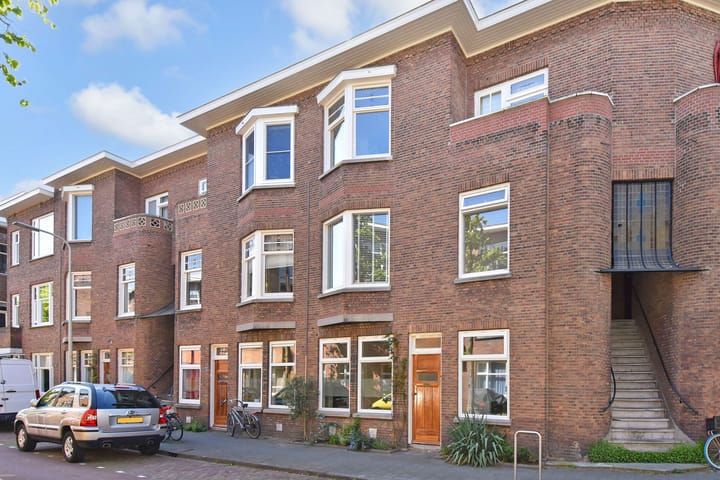 Foto 33 van Altingstraat 134