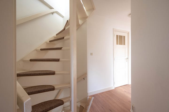 Foto 33 van Cheribonstraat 38