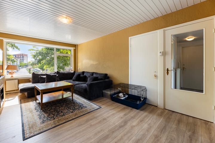 Foto 10 van J.H.W. Robersstraat 24