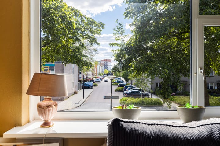 Foto 11 van J.H.W. Robersstraat 24