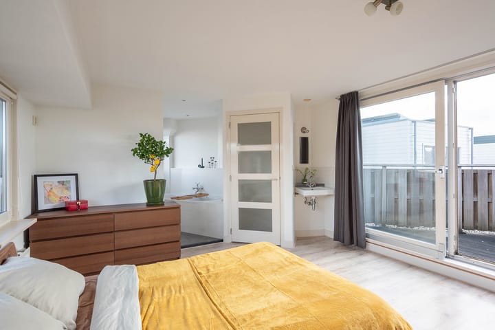 Foto 35 van Cheribonstraat 38