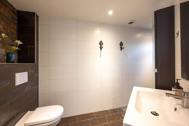 Foto 31 van Cheribonstraat 38