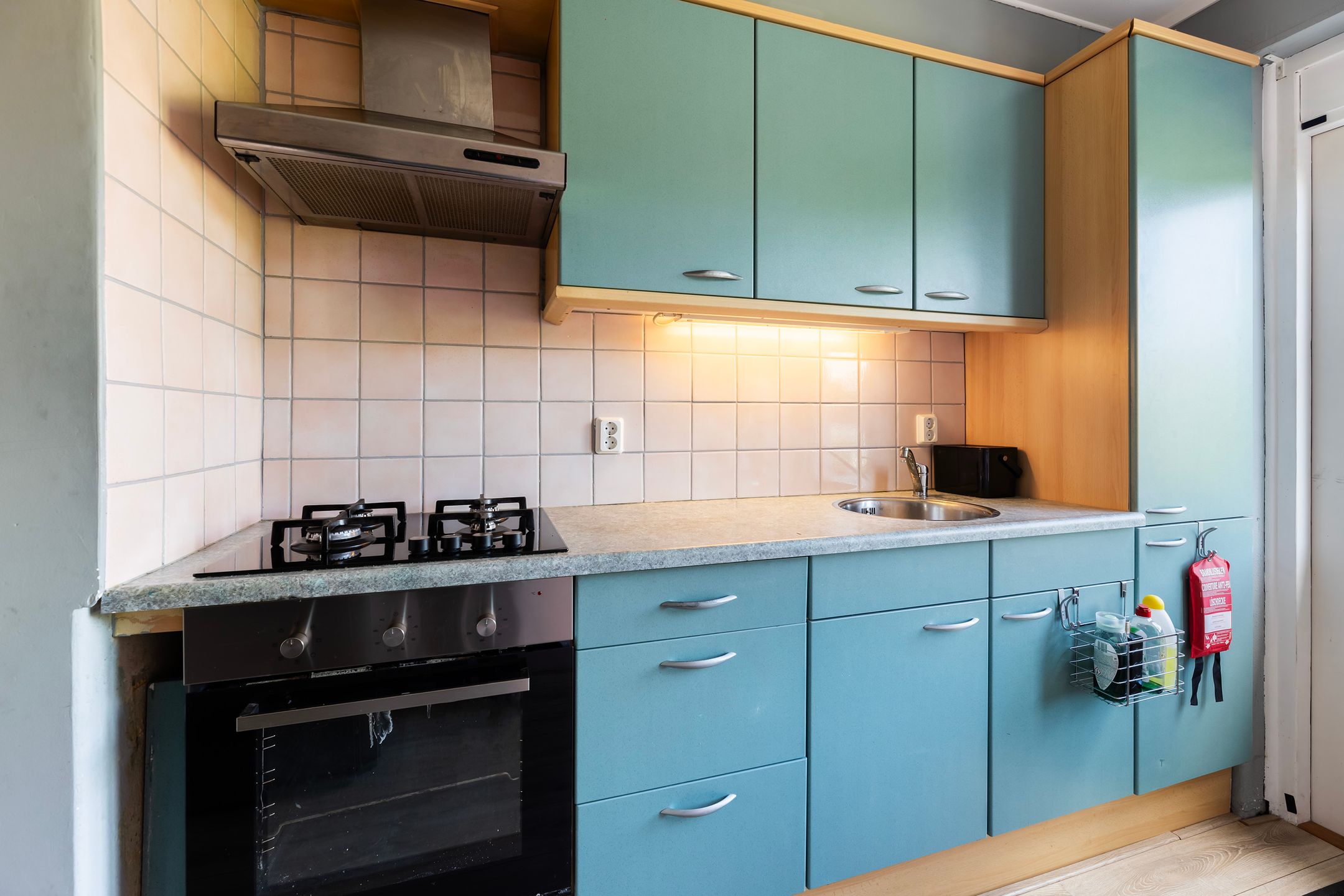 Foto 12 van J.H.W. Robersstraat 24