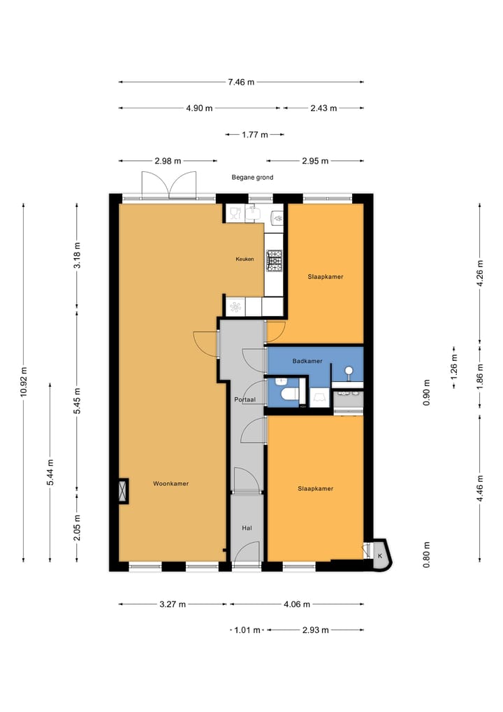 Foto 36 van Altingstraat 134