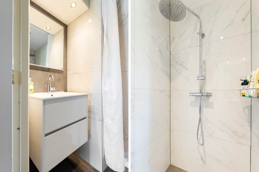 Foto 13 van J.H.W. Robersstraat 24