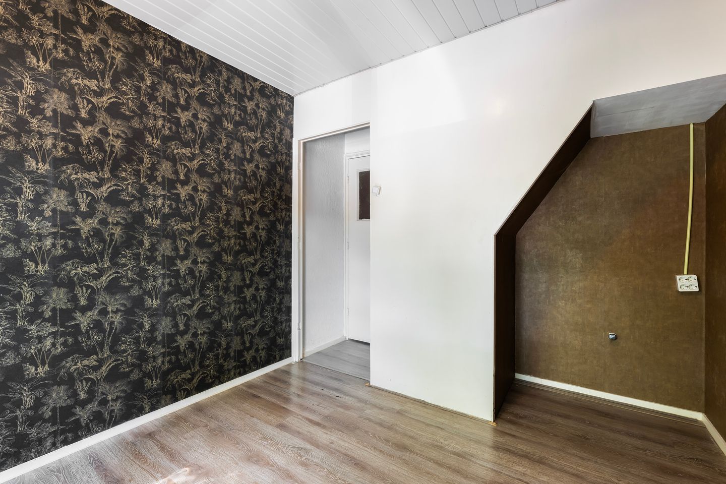 Foto 14 van J.H.W. Robersstraat 24