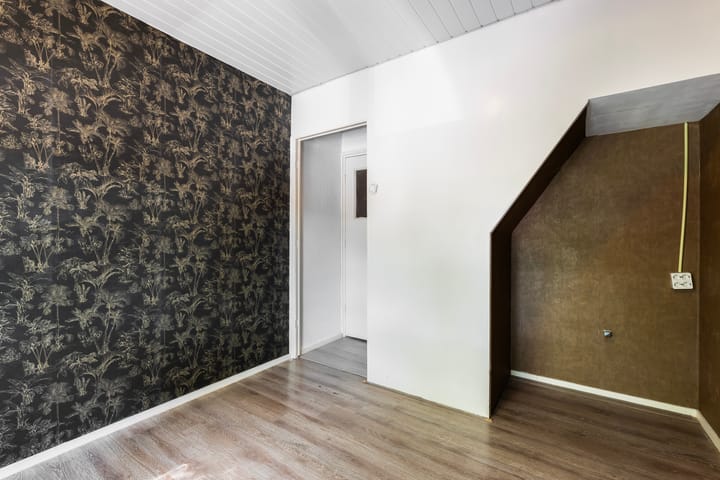 Foto 14 van J.H.W. Robersstraat 24