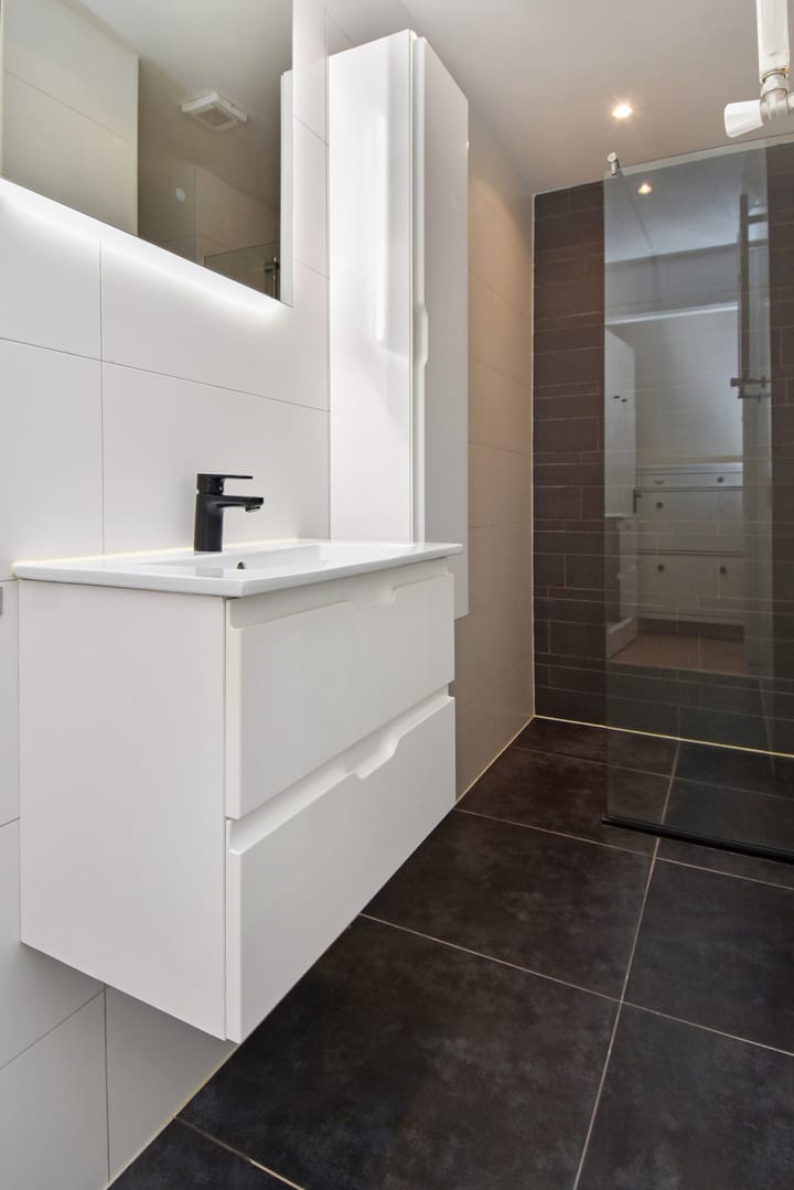 Foto 38 van Altingstraat 134