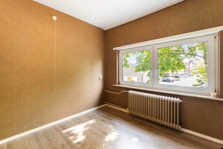 Foto 15 van J.H.W. Robersstraat 24