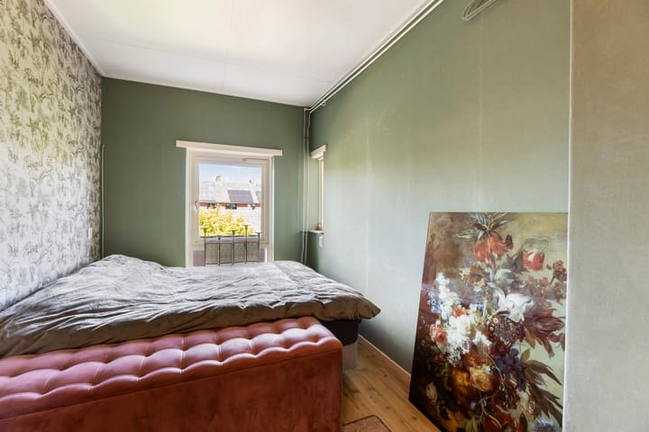 Foto 16 van J.H.W. Robersstraat 24