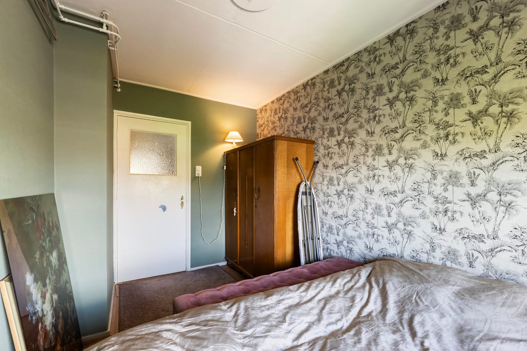 Foto 17 van J.H.W. Robersstraat 24