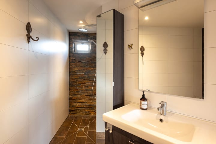 Foto 30 van Cheribonstraat 38