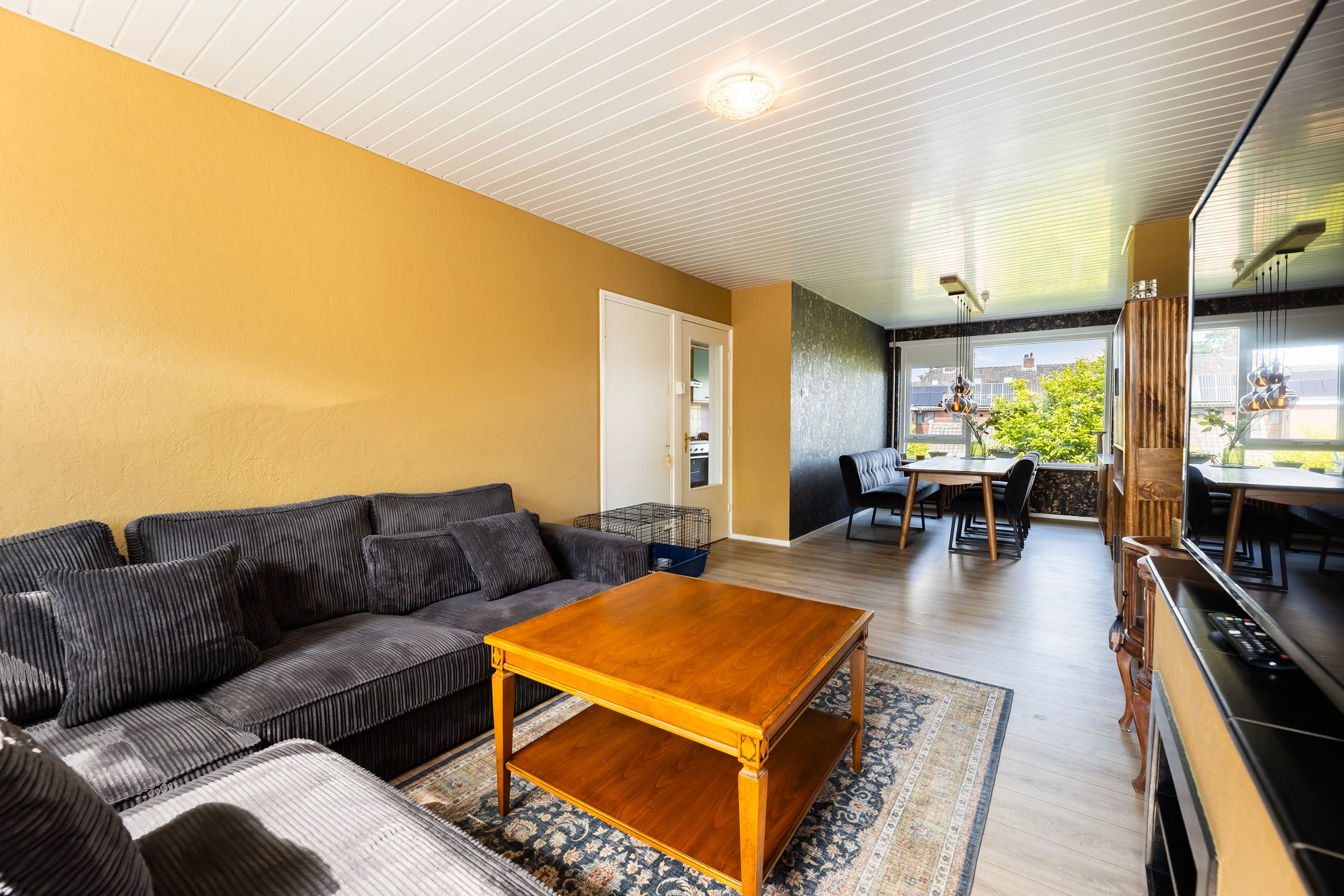 Foto 9 van J.H.W. Robersstraat 24