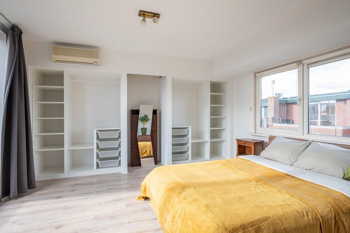 Foto 36 van Cheribonstraat 38