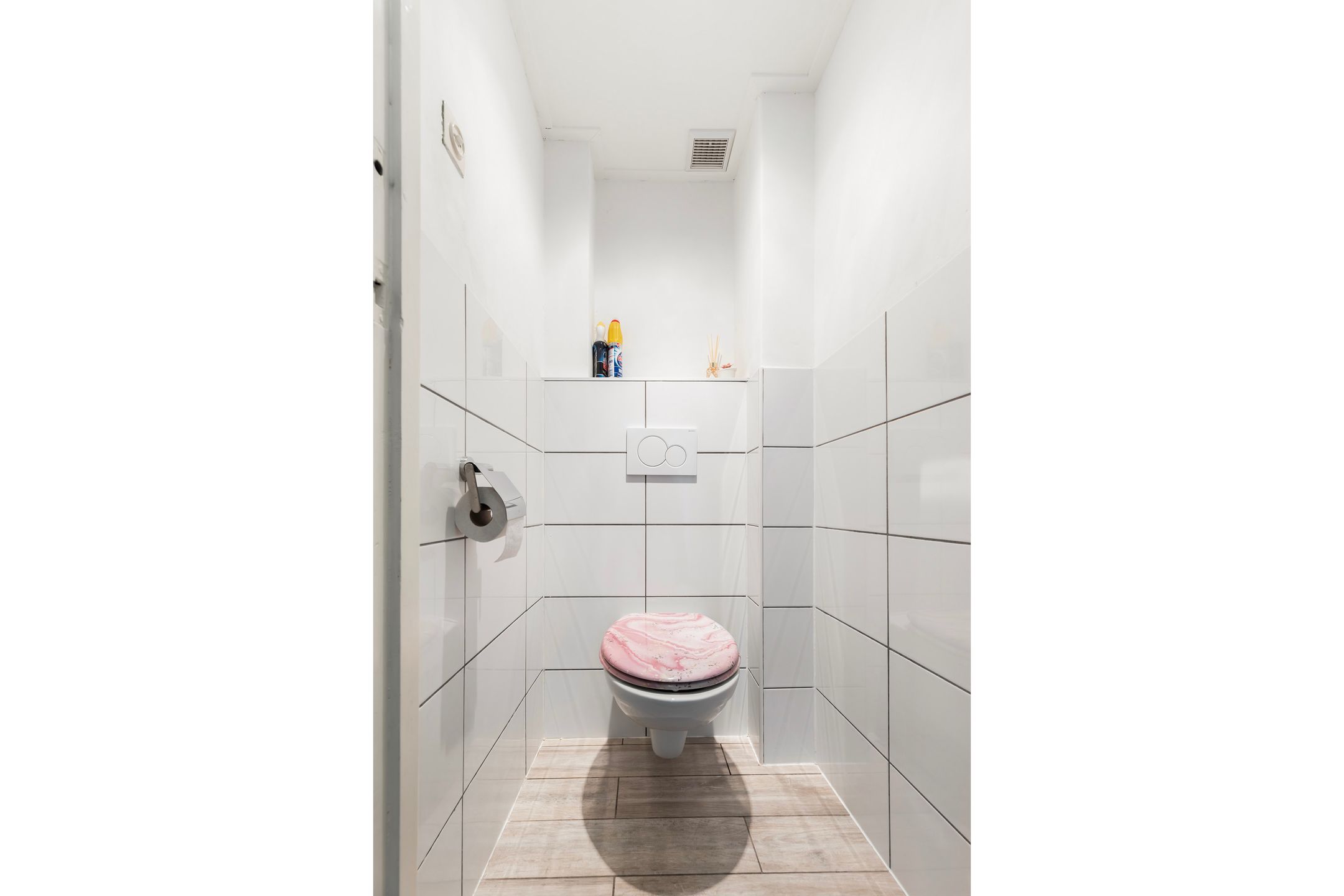 Foto 18 van J.H.W. Robersstraat 24