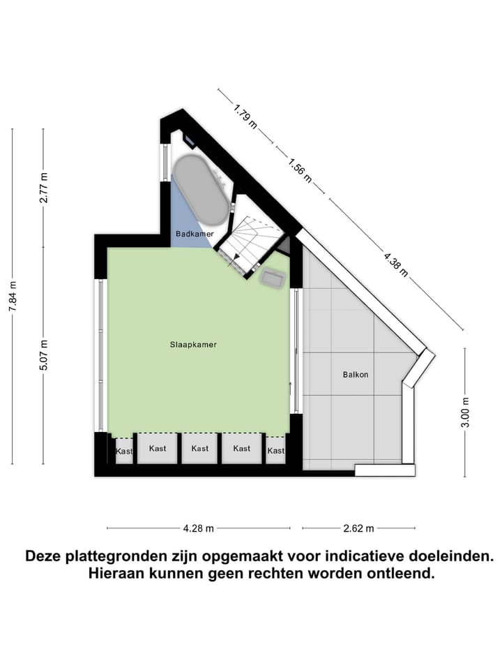 Foto 42 van Cheribonstraat 38