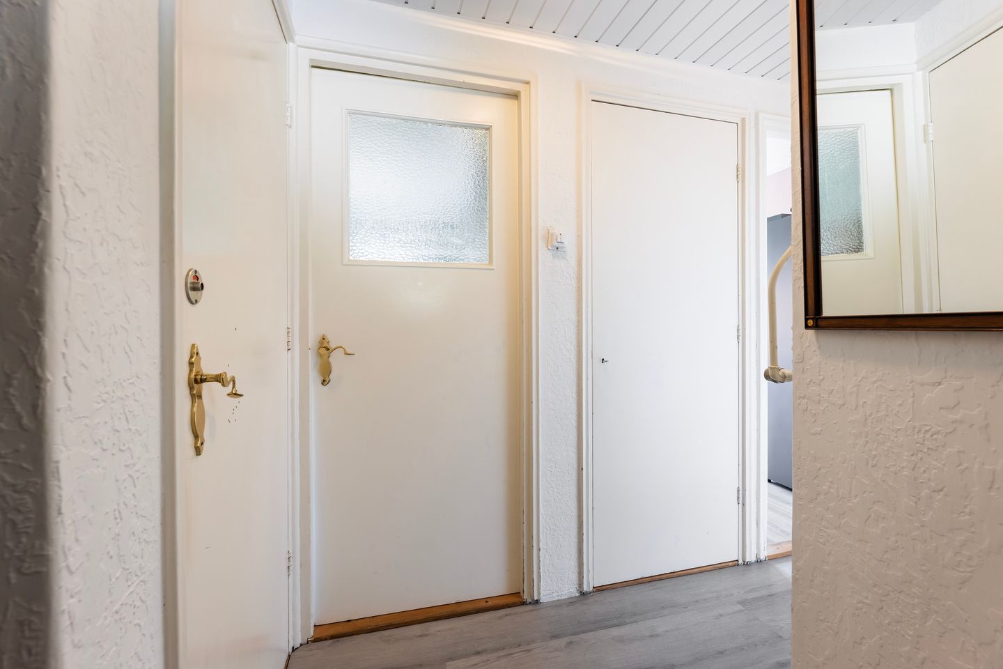 Foto 19 van J.H.W. Robersstraat 24