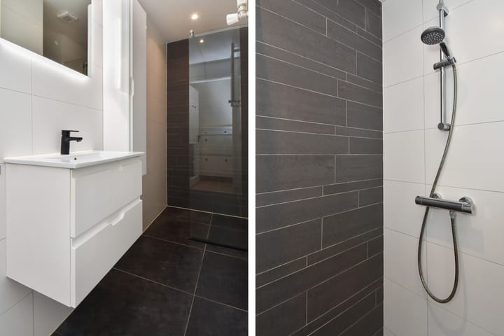 Foto 39 van Altingstraat 134