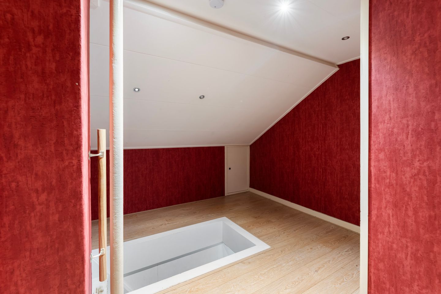 Foto 20 van J.H.W. Robersstraat 24