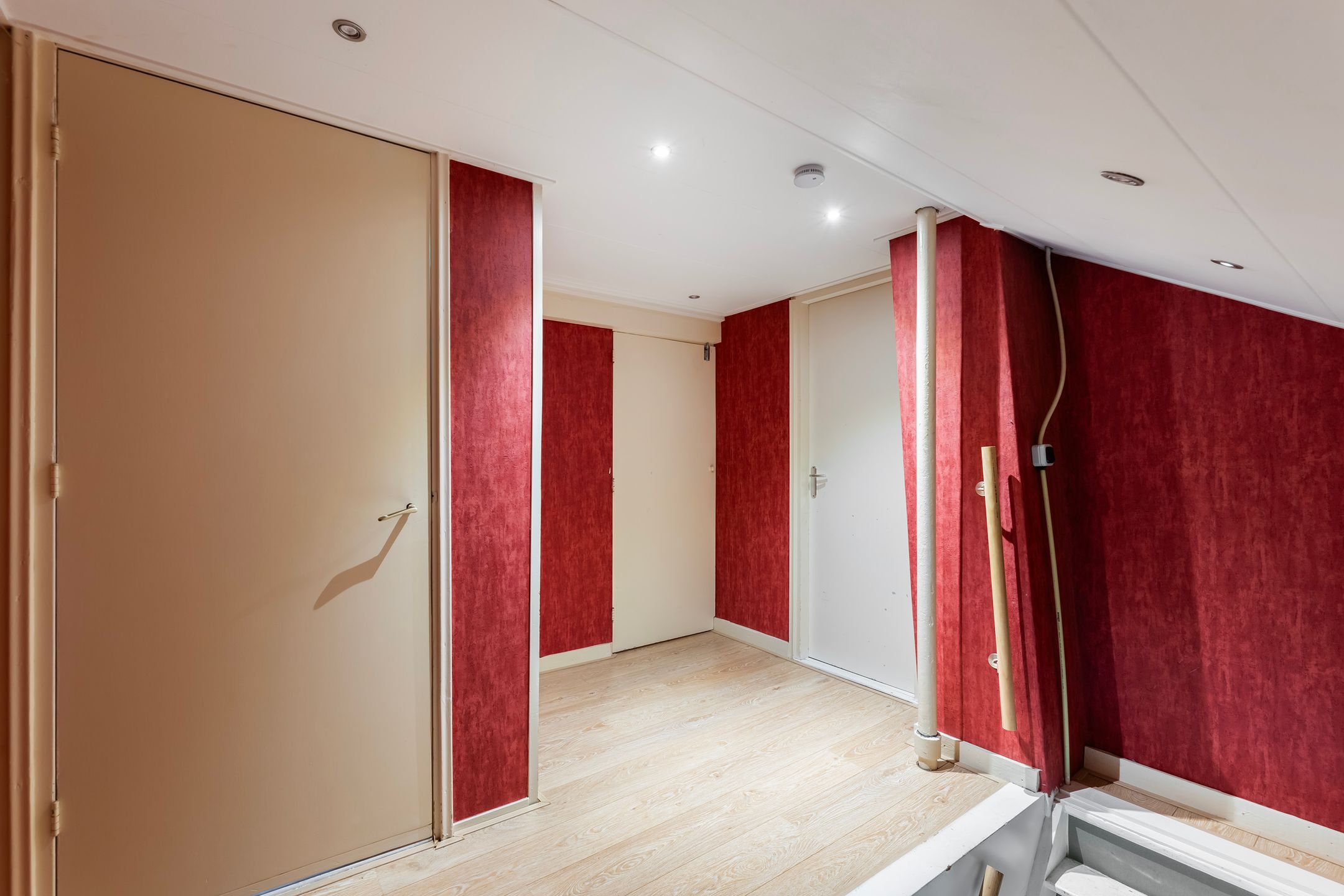 Foto 21 van J.H.W. Robersstraat 24