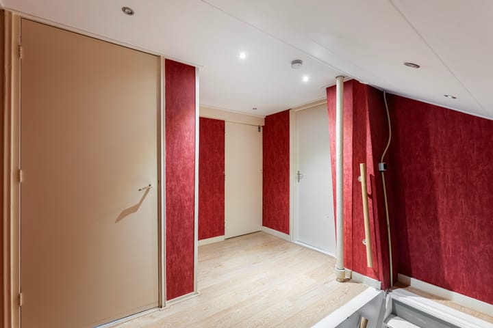 Foto 21 van J.H.W. Robersstraat 24