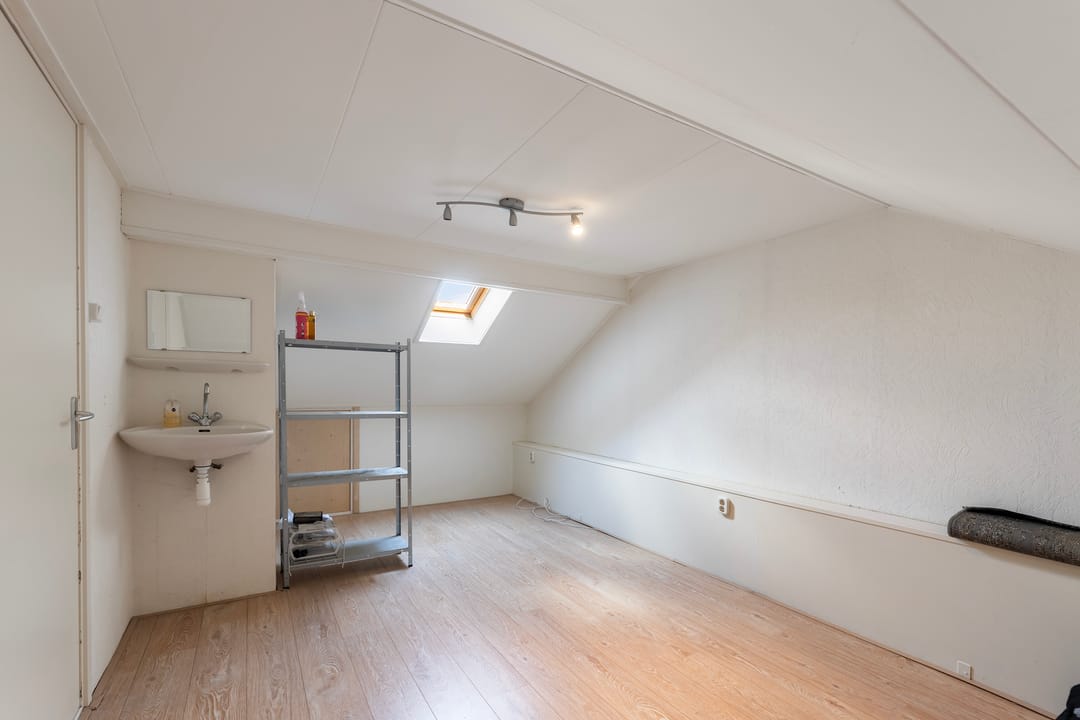 Foto 22 van J.H.W. Robersstraat 24