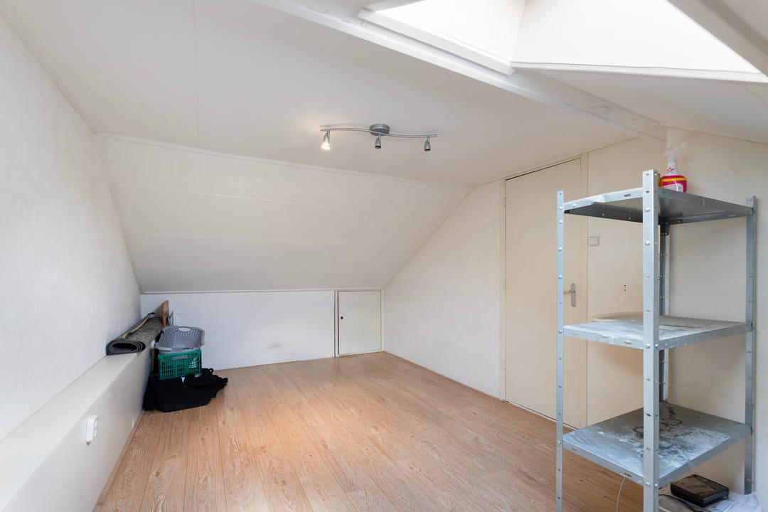 Foto 23 van J.H.W. Robersstraat 24