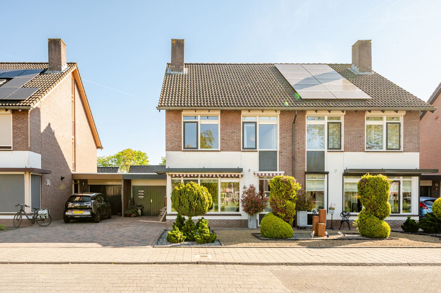 het Kooiveen 48 main image