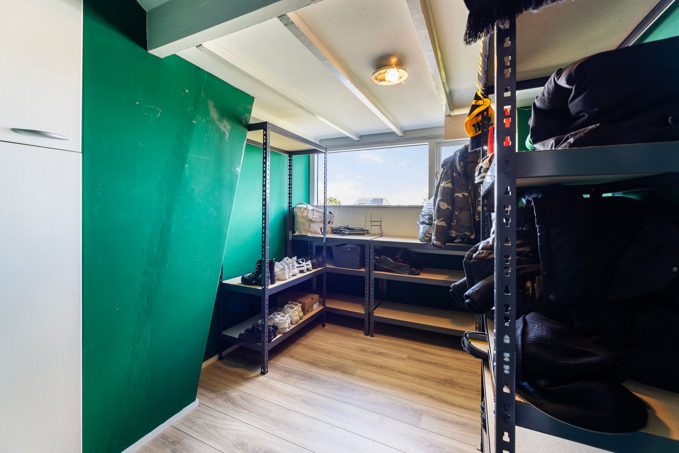 Foto 24 van J.H.W. Robersstraat 24