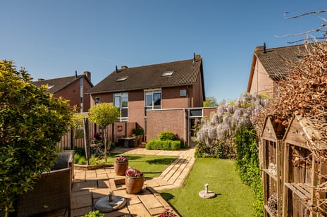 het Kooiveen 48 secondary image