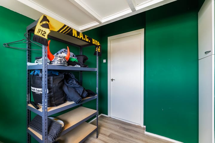 Foto 25 van J.H.W. Robersstraat 24