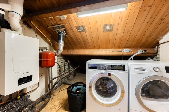 Foto 26 van J.H.W. Robersstraat 24