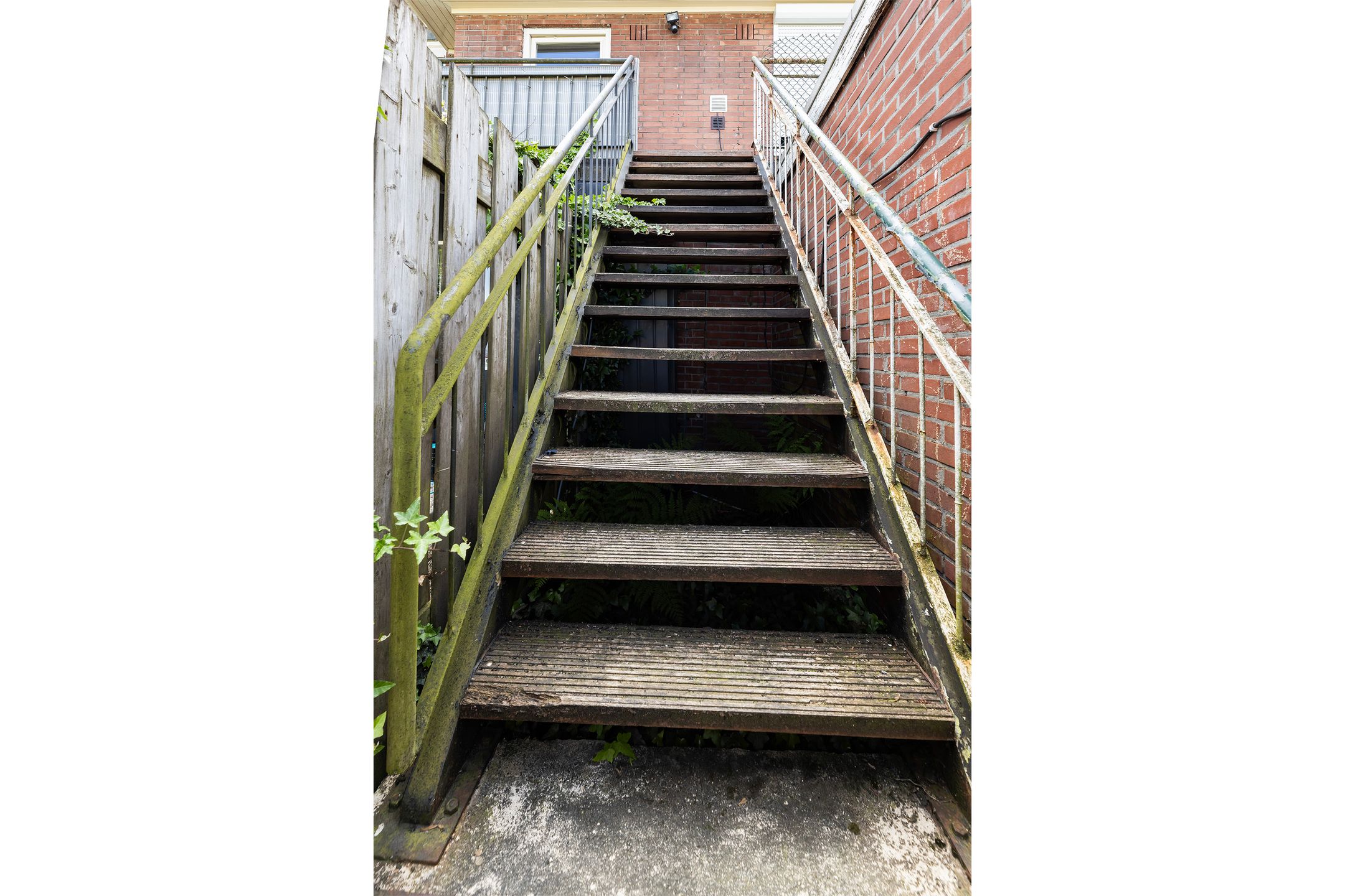 Foto 27 van J.H.W. Robersstraat 24