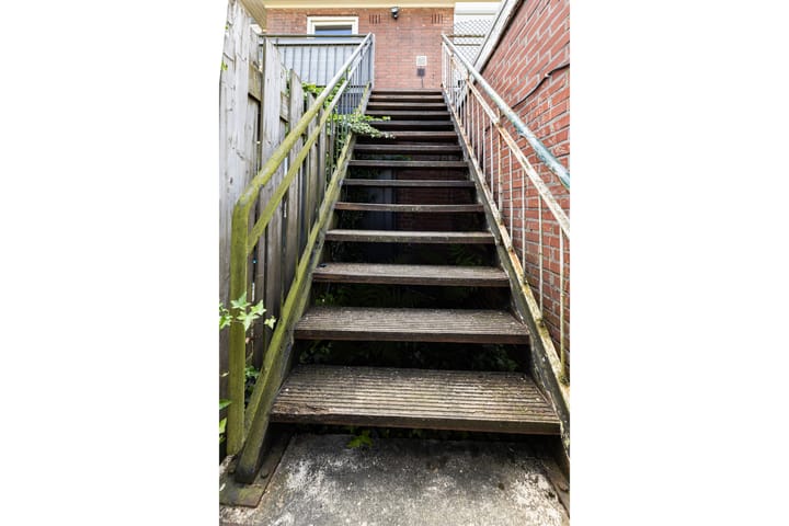 Foto 27 van J.H.W. Robersstraat 24