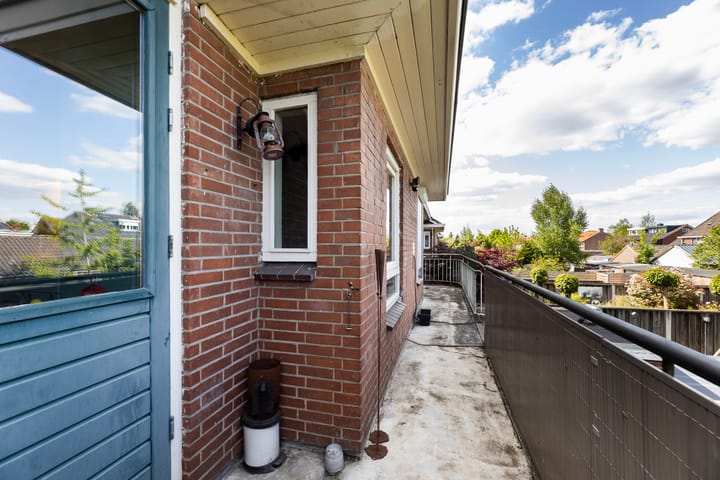 Foto 28 van J.H.W. Robersstraat 24