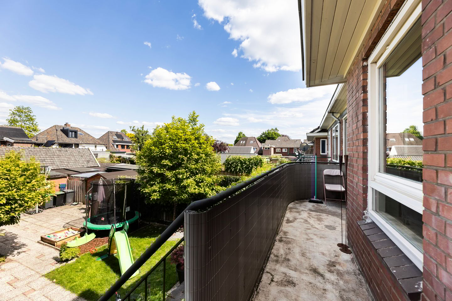 Foto 29 van J.H.W. Robersstraat 24