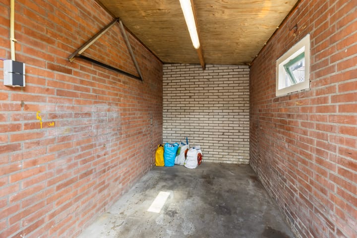 Foto 30 van J.H.W. Robersstraat 24