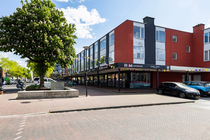 Foto 31 van J.H.W. Robersstraat 24