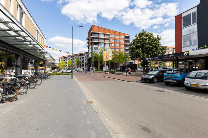 Foto 32 van J.H.W. Robersstraat 24