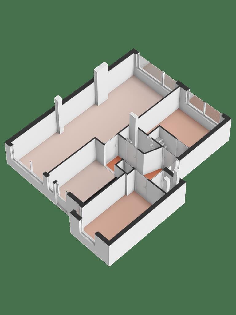 Foto 34 van J.H.W. Robersstraat 24