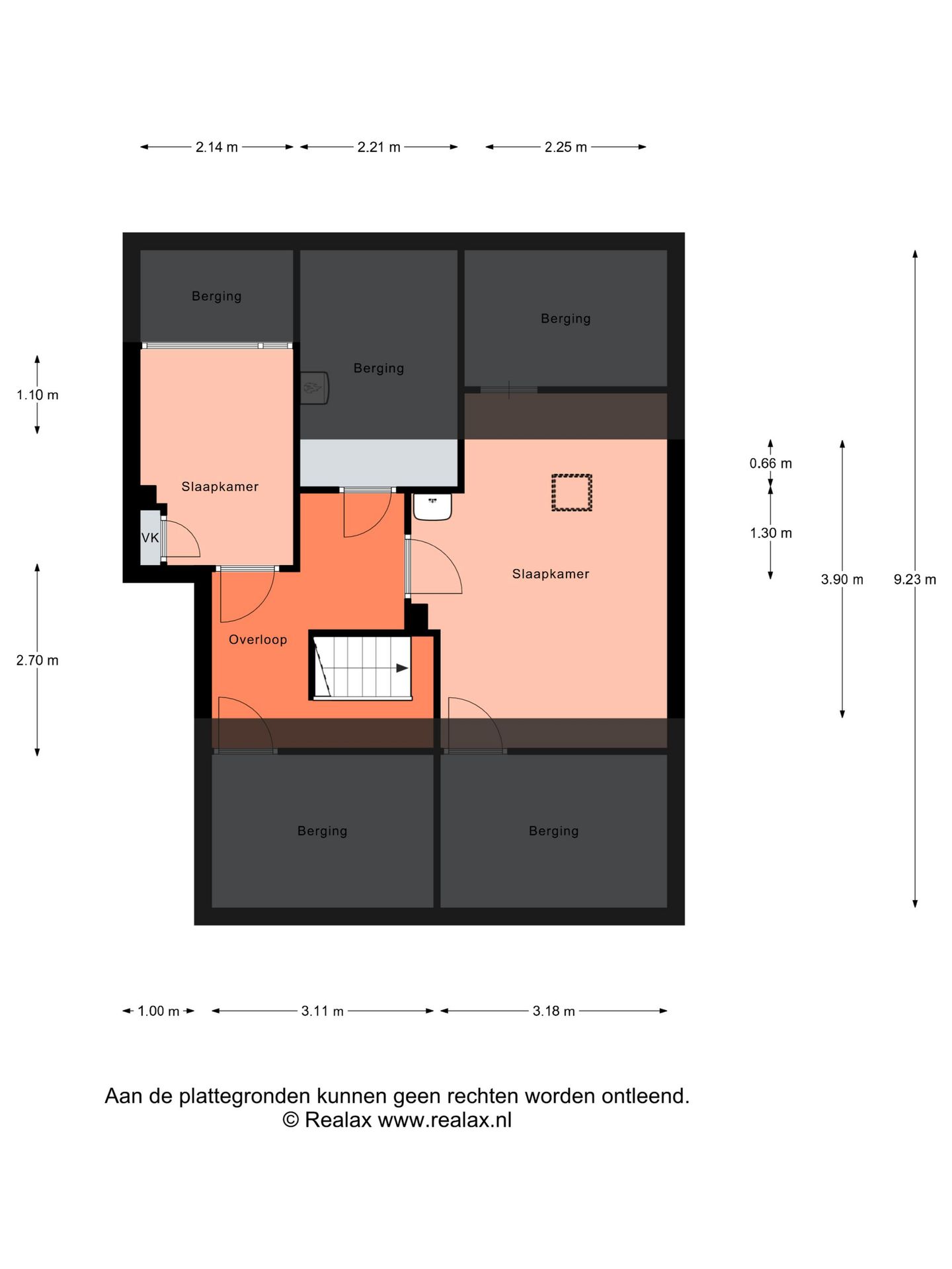 Foto 35 van J.H.W. Robersstraat 24