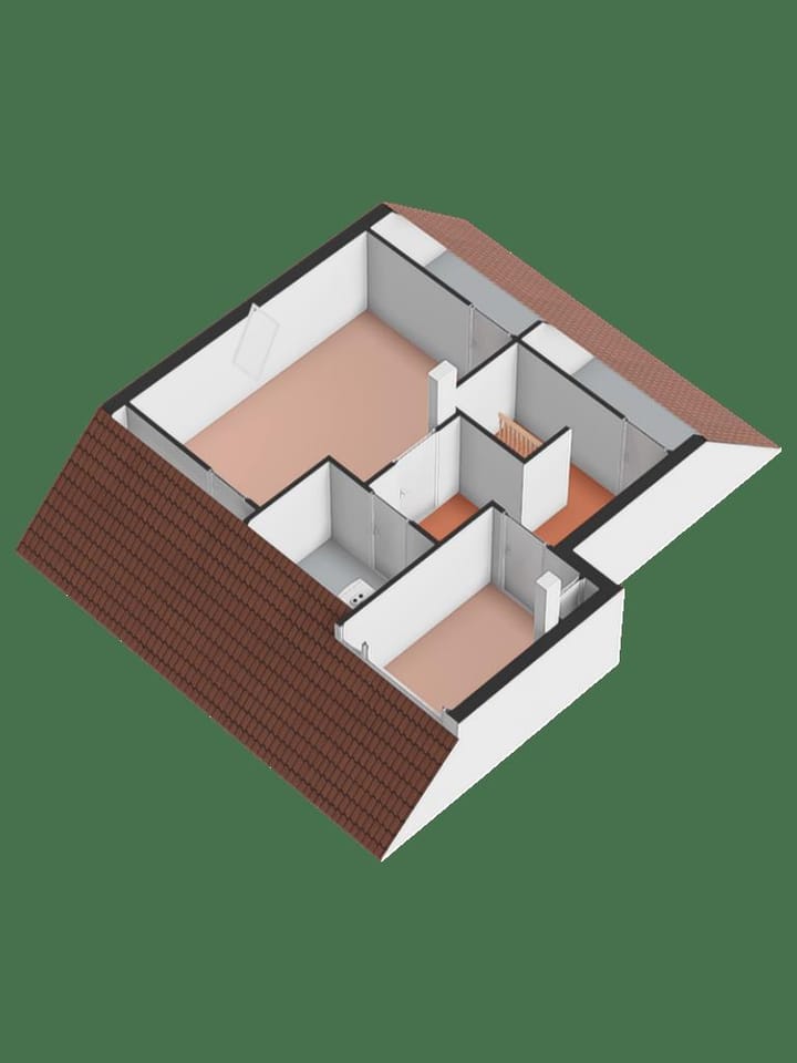 Foto 36 van J.H.W. Robersstraat 24