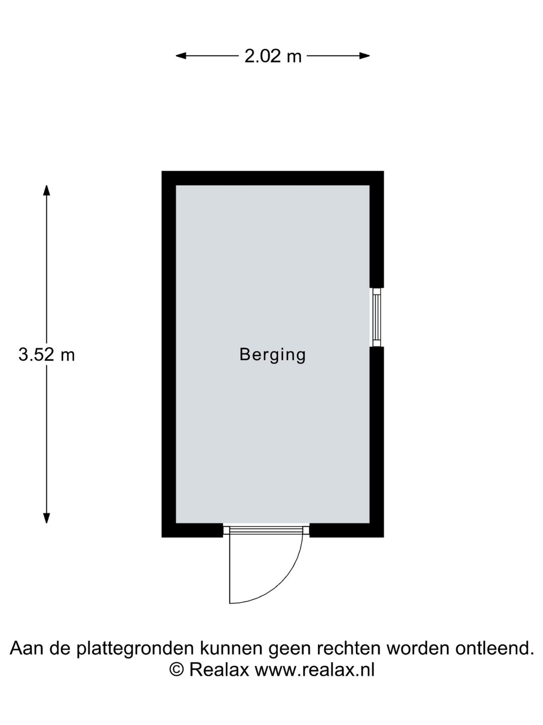 Foto 37 van J.H.W. Robersstraat 24