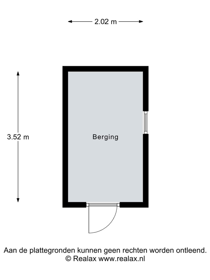 Foto 37 van J.H.W. Robersstraat 24