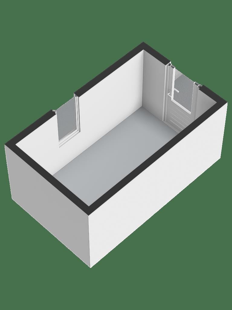 Foto 38 van J.H.W. Robersstraat 24