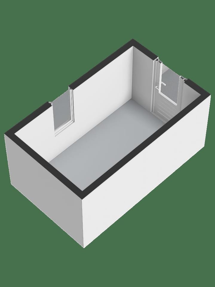 Foto 38 van J.H.W. Robersstraat 24