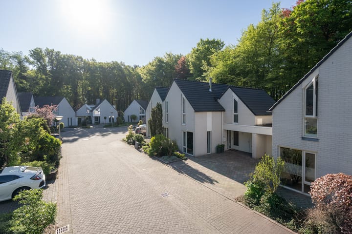 Foto 1 van Smuddeboshoek 21